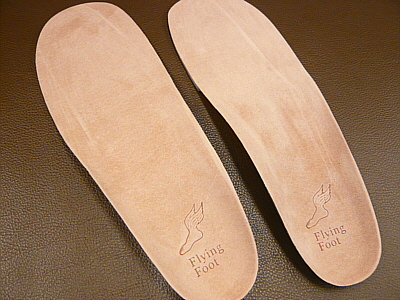 insole2.jpg