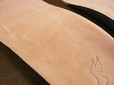 insole3.jpg